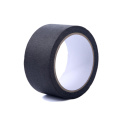 Cheap Price Painters Brown Crepe Paper Masking Tape